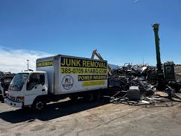 Best Recycling Services for Junk  in Lakeway, TX