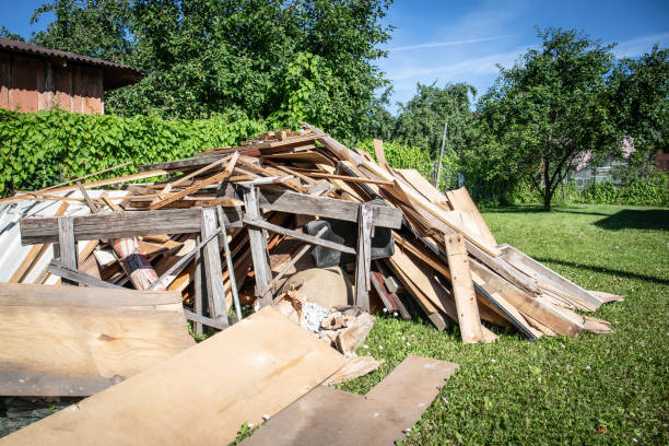 Best Estate Cleanout  in Lakeway, TX